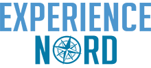 Experience Nord