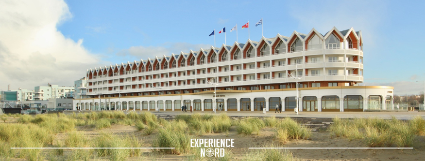  Radisson Blu
